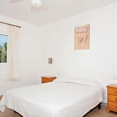 Sleeps 8 Wifi *