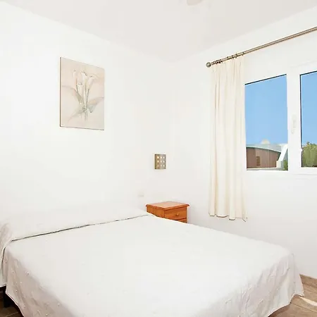 Villa Sleeps 8 Wifi *