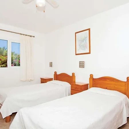 Sleeps 8 Wifi
