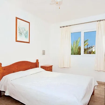 Sleeps 8 Wifi